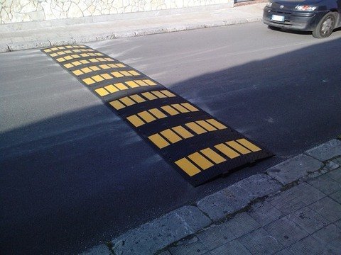 Comune di Santa Flavia
