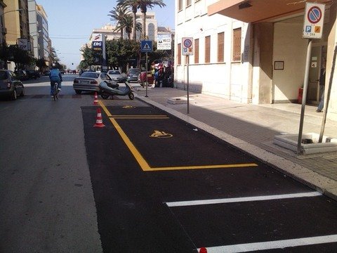 Comune di Trapani