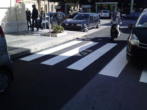 Comune di Trapani