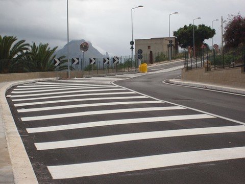 Comune di Bagheria