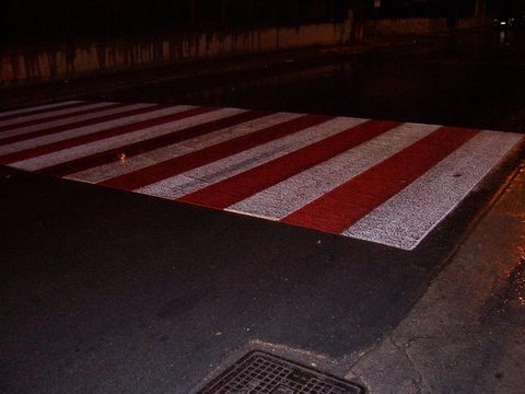 Comune di Bagheria