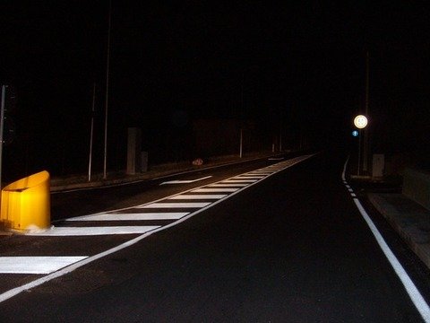 Comune di Bagheria