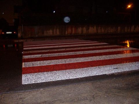 Comune di Bagheria