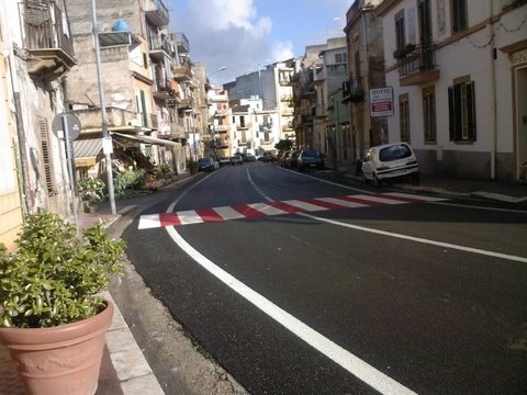 Comune di Ficarazzi