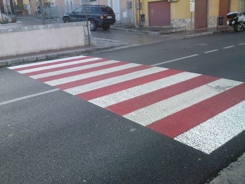 Comune di Ficarazzi
