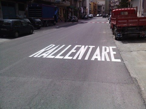 Comune di Ficarazzi