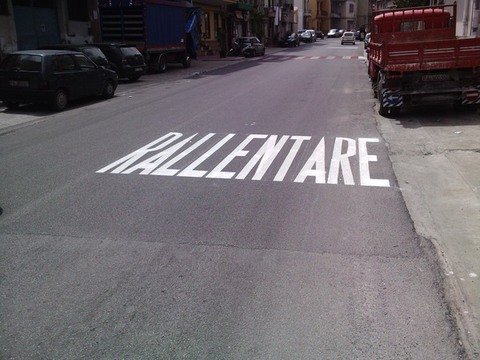 Comune di Ficarazzi