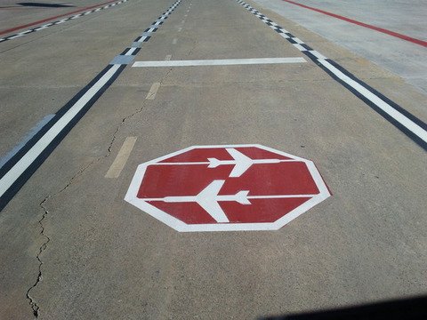 Aeroporto Falcone-Borsellino