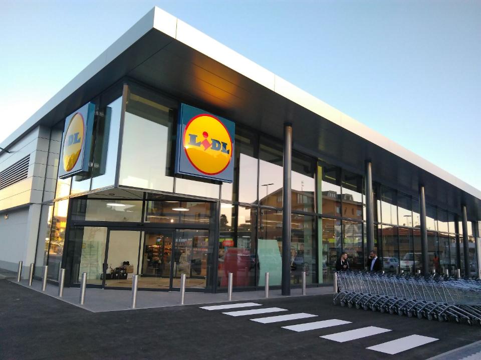 Termoplastico preformato Tecnomaster s.r.l Segnaletica Orizzontale in Termoplastico