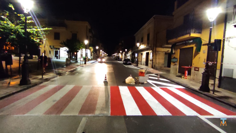 Spruzzato plastico a freddo