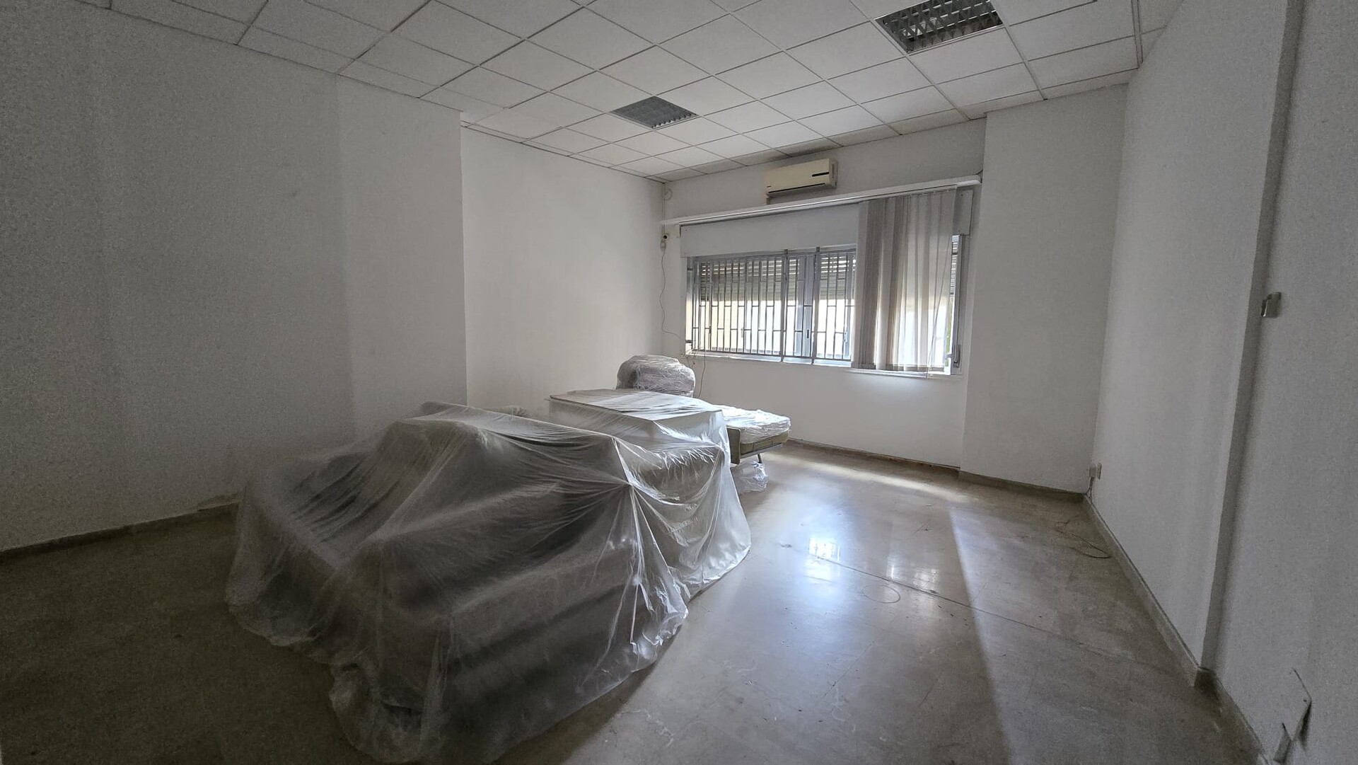 Ufficio in Vendita a Palermo Autonomia Siciliana