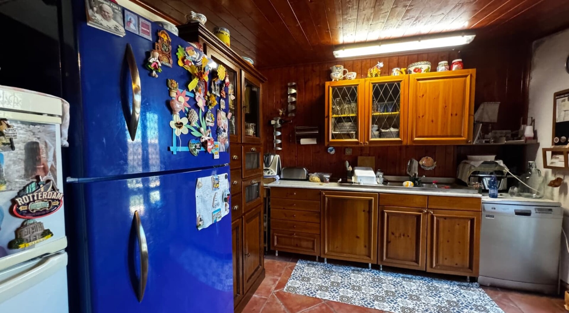 Villa bifamiliare in Vendita in provincia di Palermo