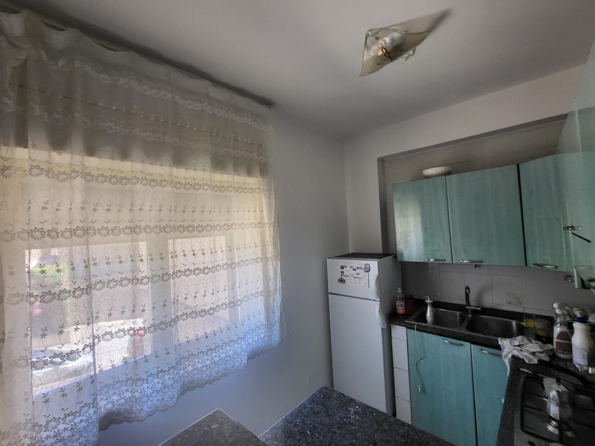 Appartamento in Vendita a Caltanissetta Romita