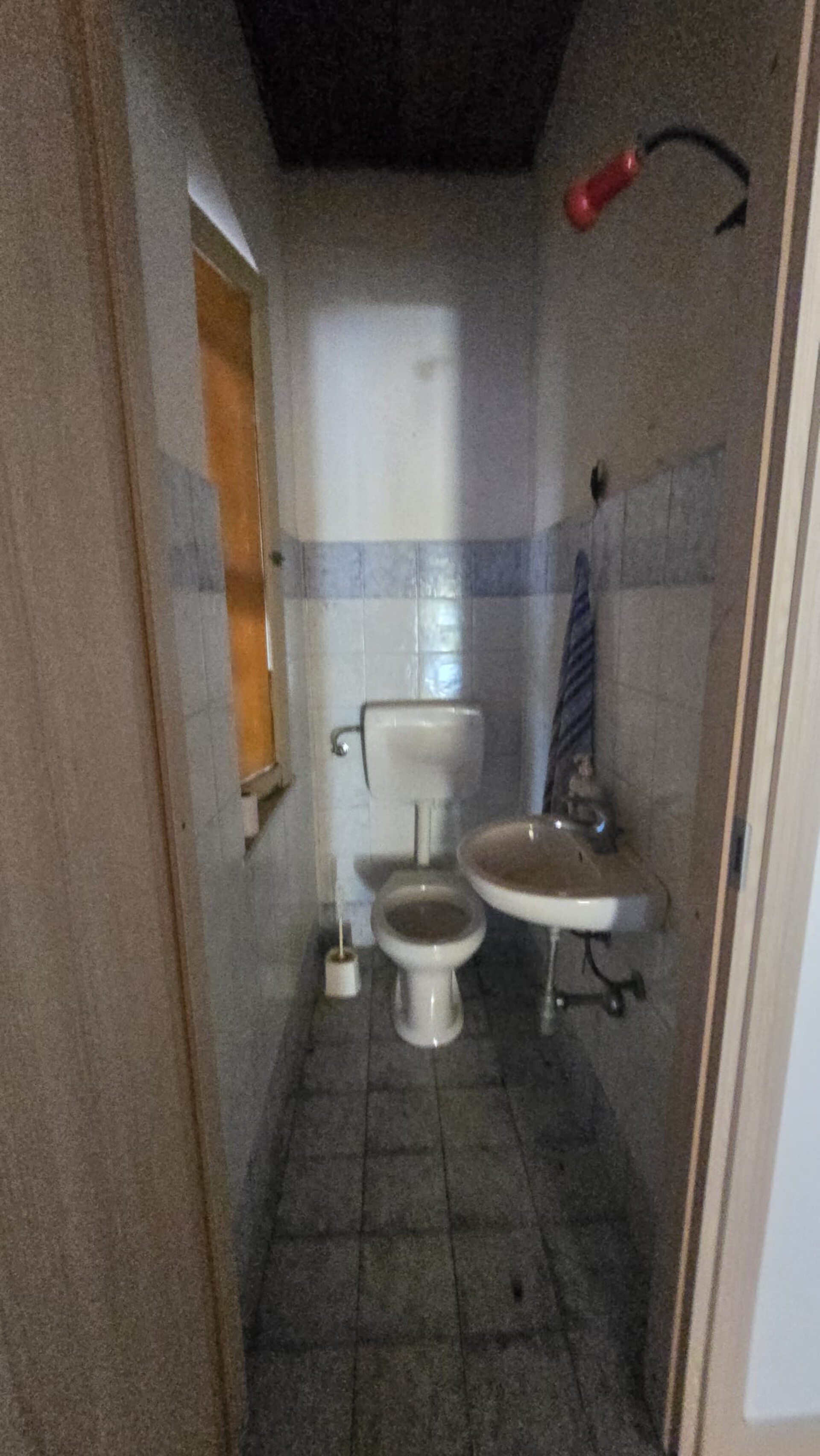 Appartamento in Vendita a Palermo Piazza Niscemi