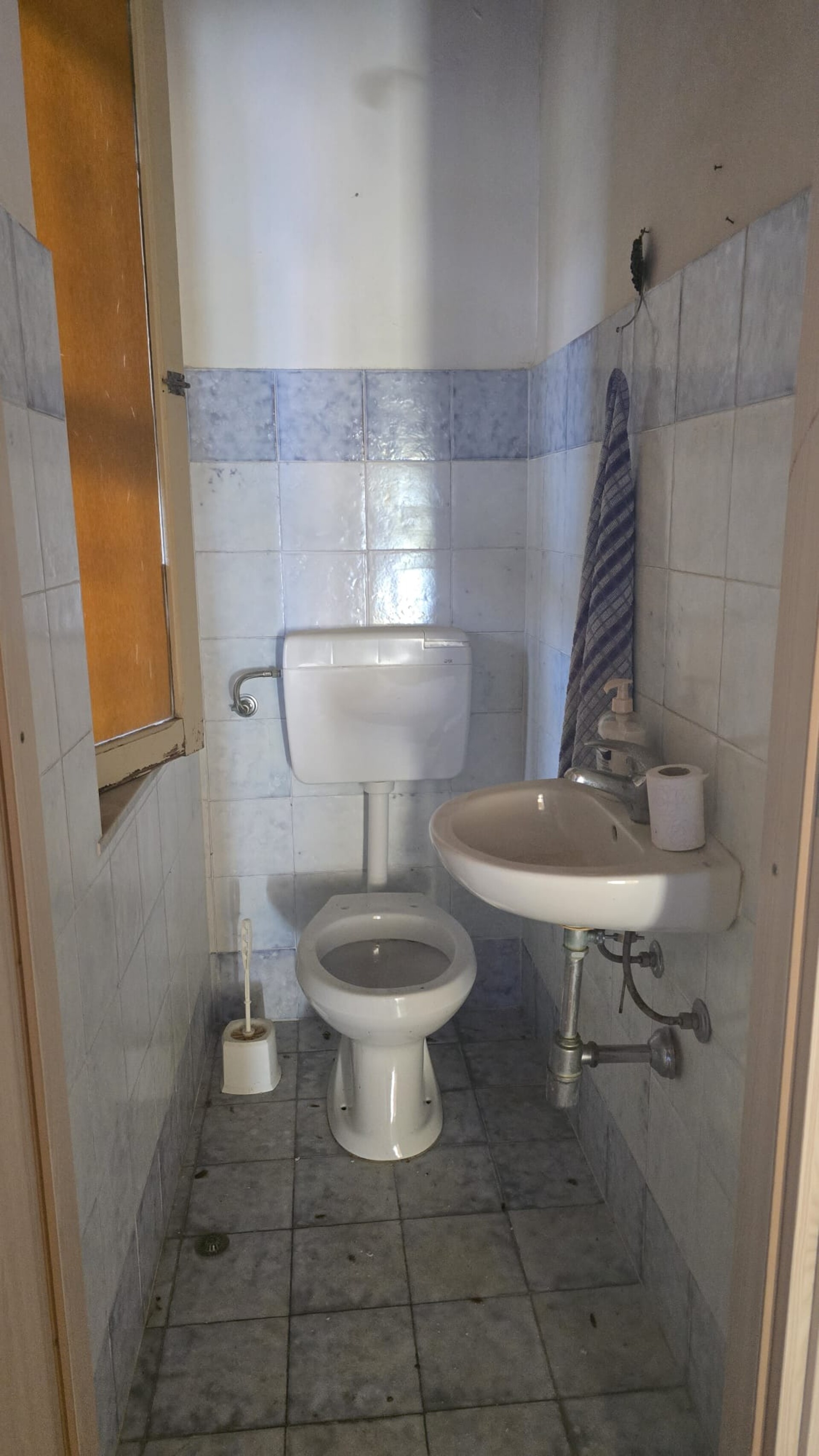 Appartamento in Vendita a Palermo Piazza Niscemi