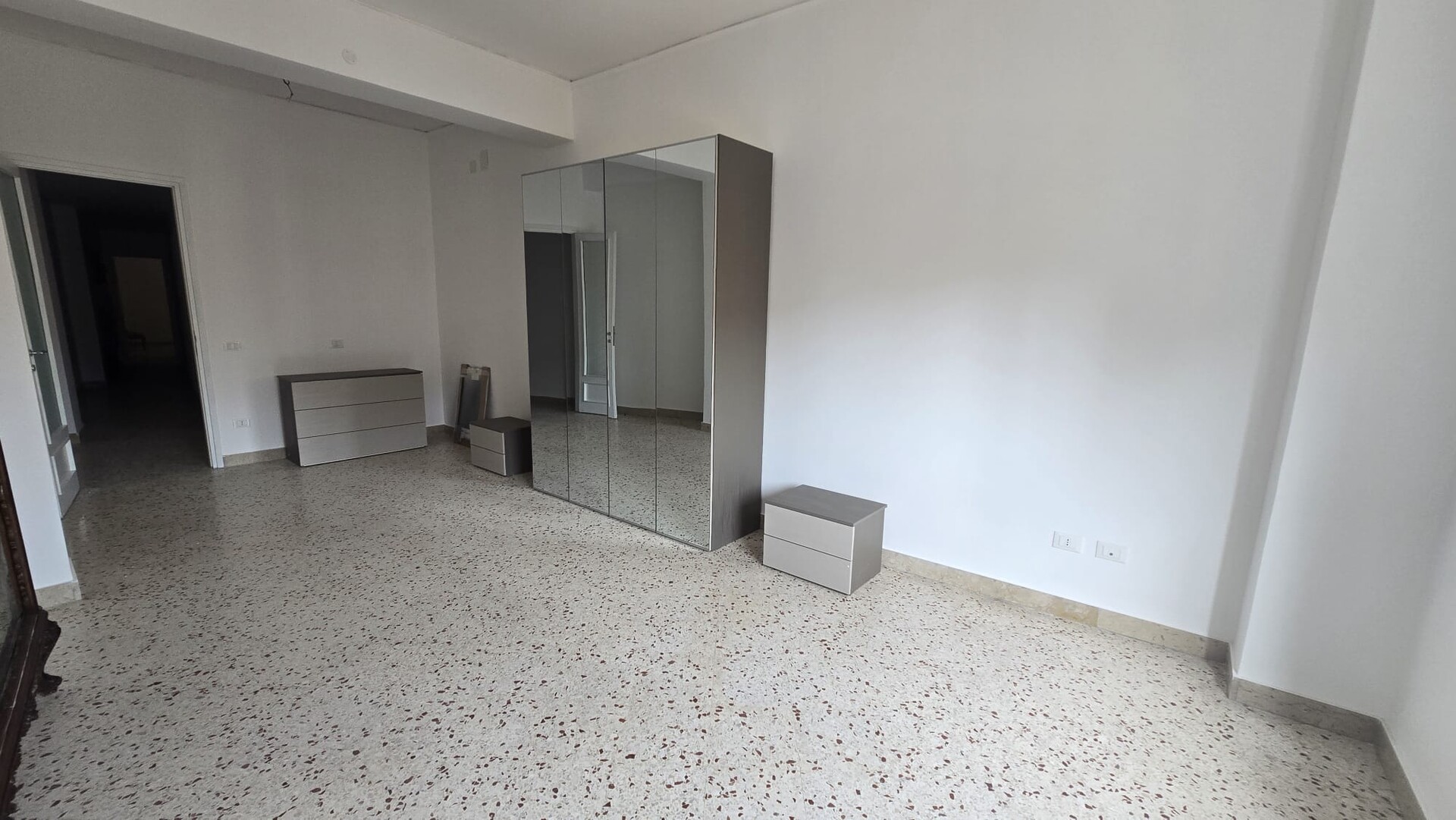 Stanze studenti in Affitto a Palermo Zisa