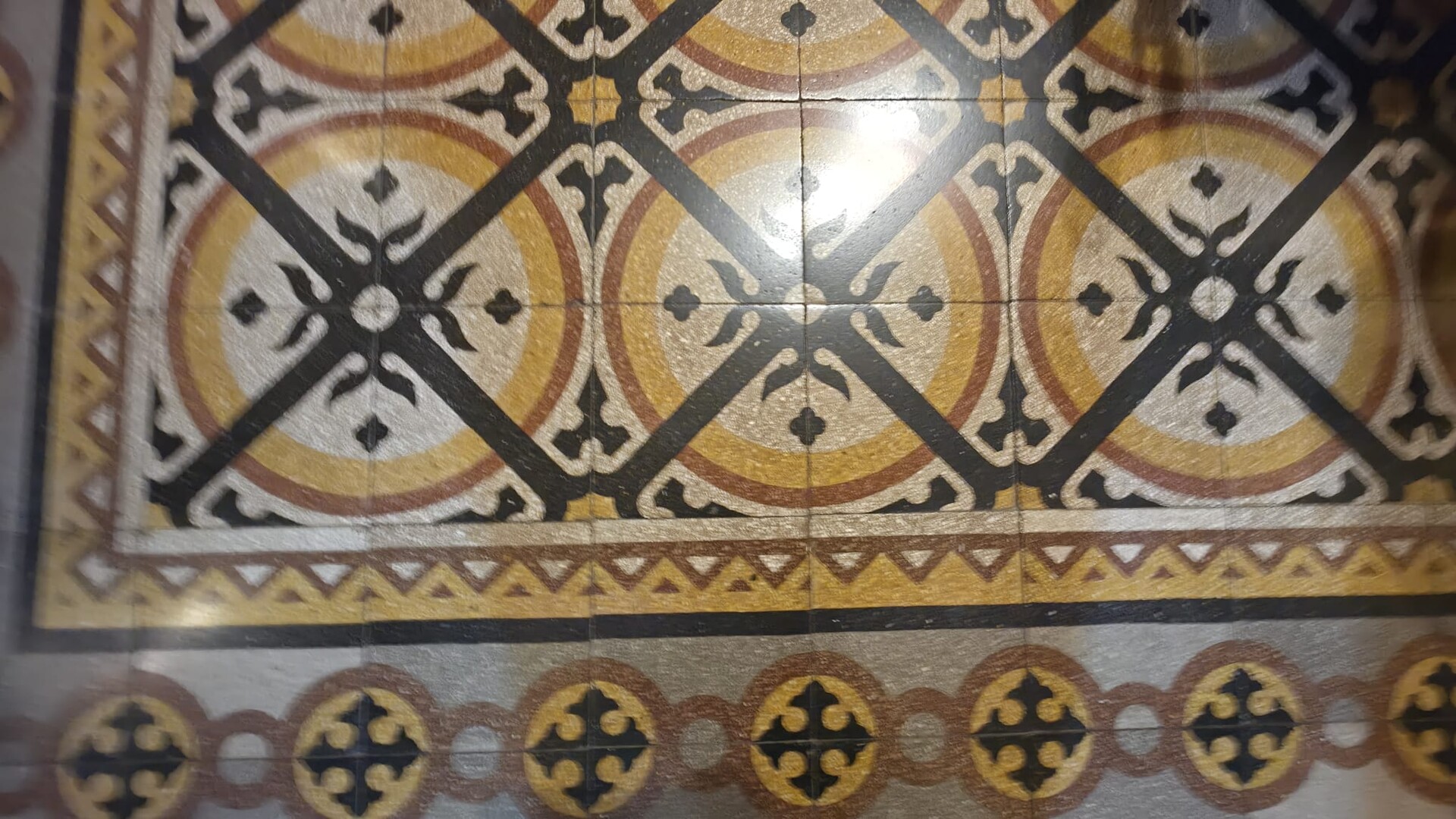 Appartamento in Vendita a Palermo resuttana
