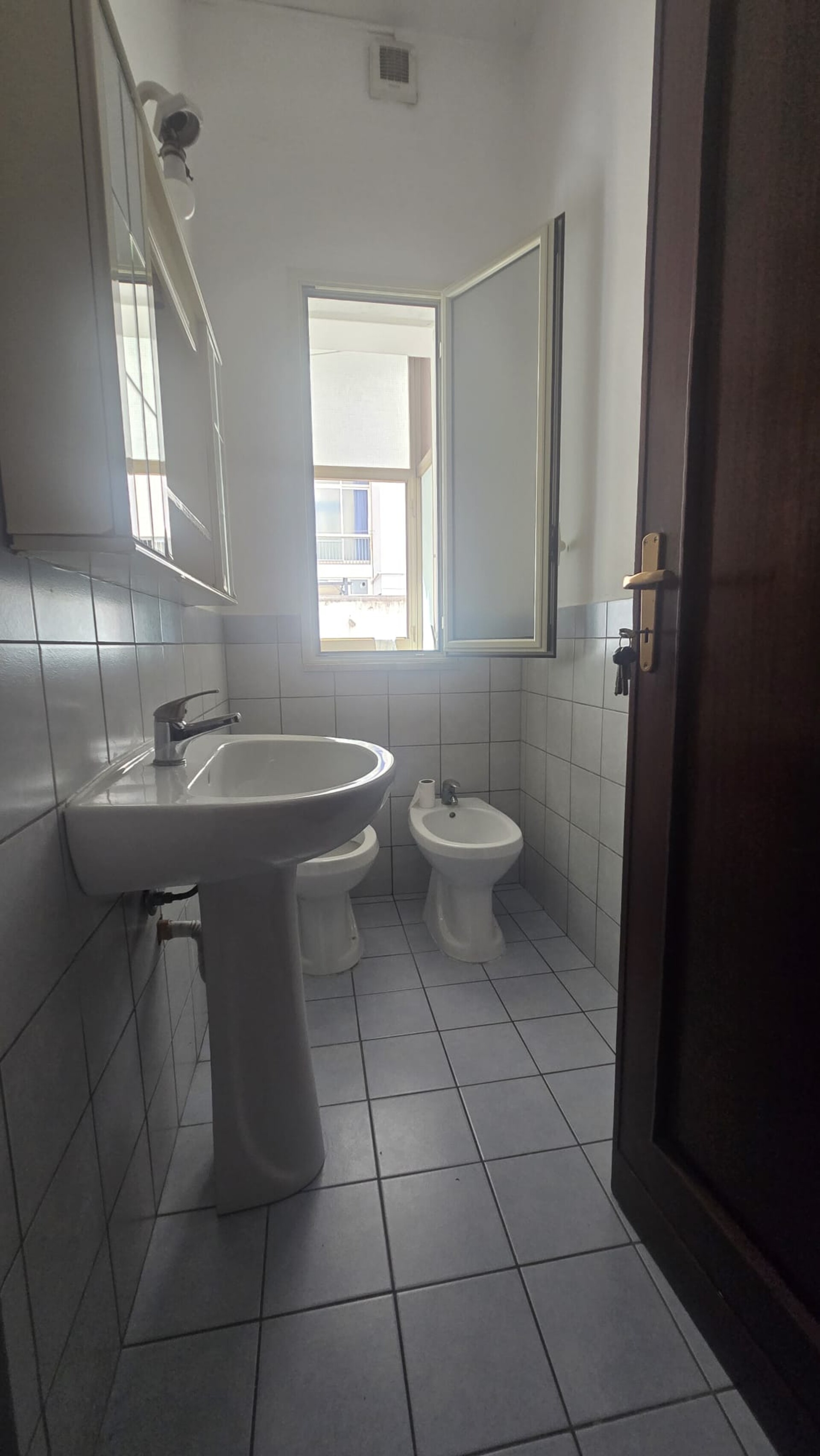 Appartamento in Vendita a Palermo Tukory