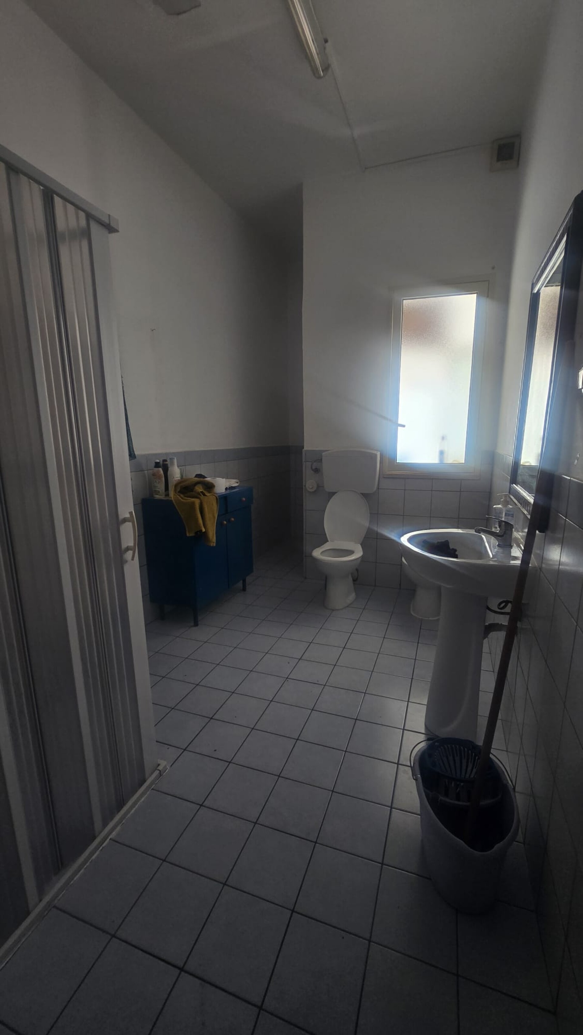Appartamento in Vendita a Palermo Tukory