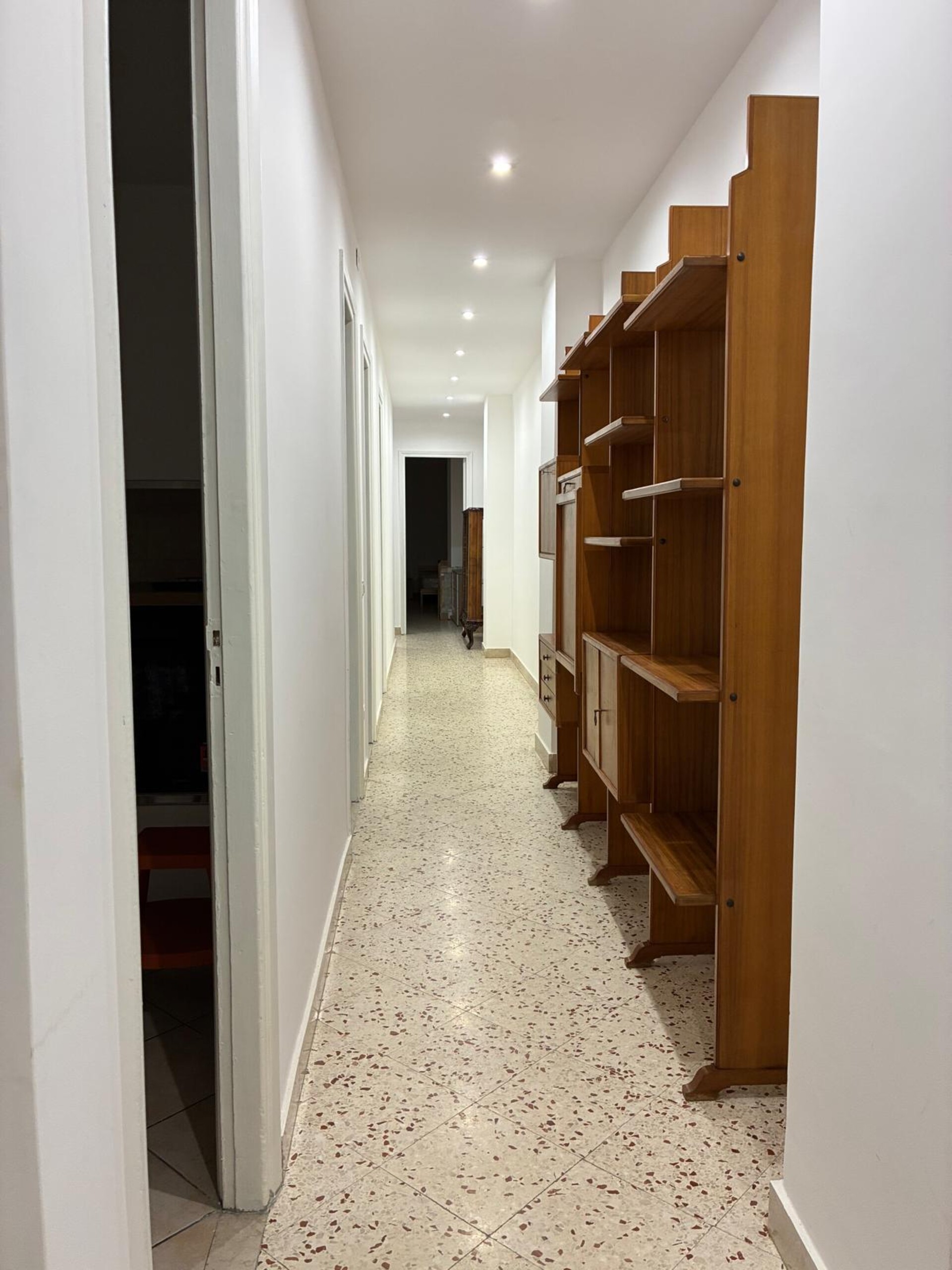Stanze studenti in Affitto a Palermo Zisa