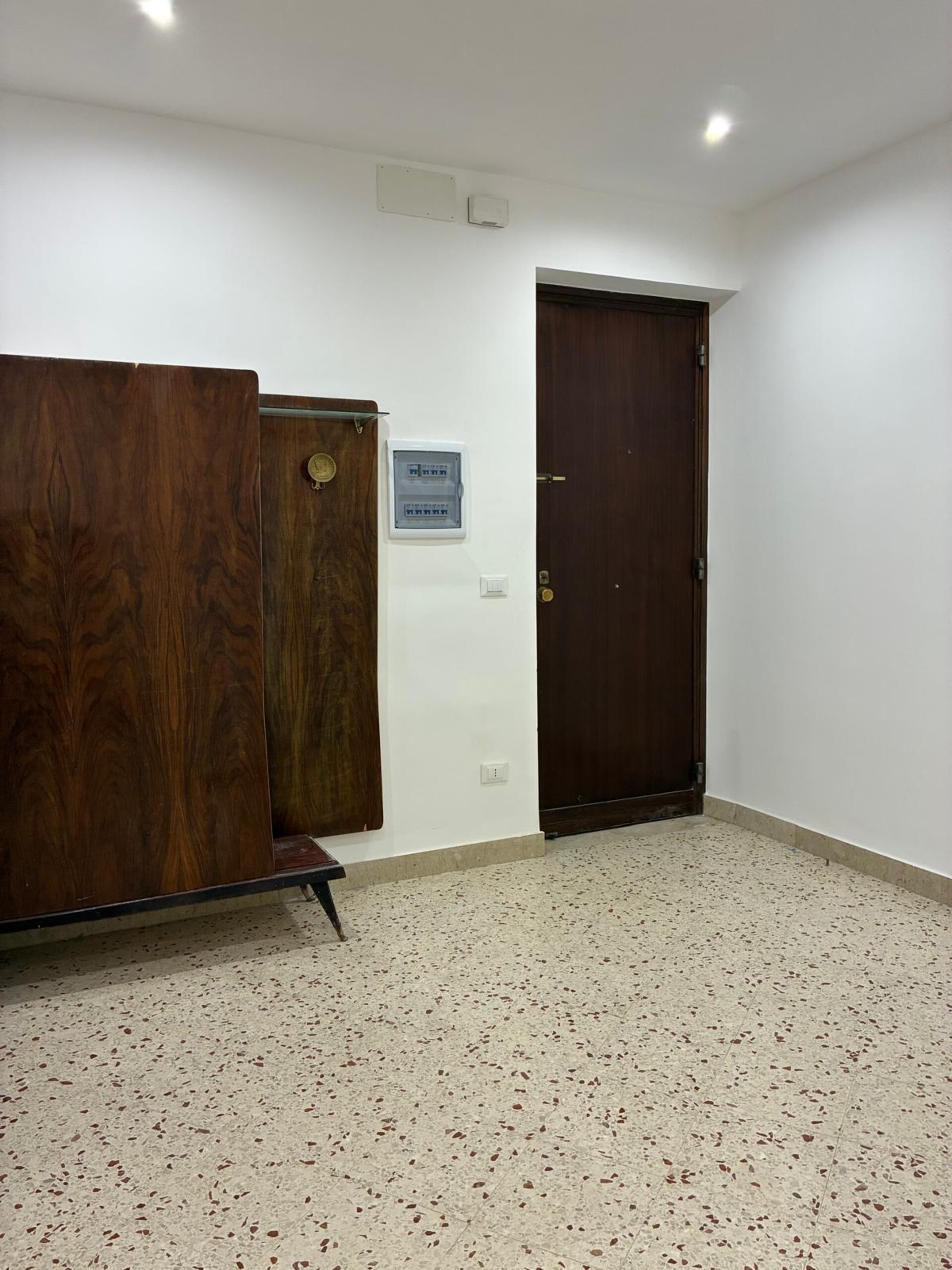 Stanze studenti in Affitto a Palermo Zisa