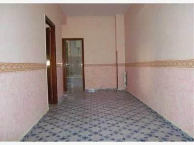 Appartamento in Vendita a Villabate (Palermo)