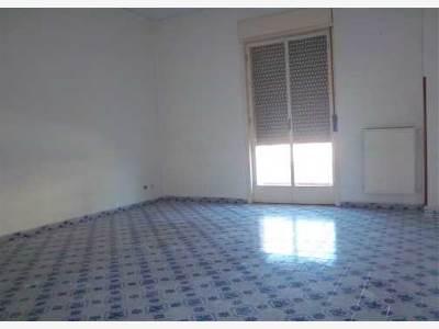 Appartamento in Vendita a Villabate (Palermo)