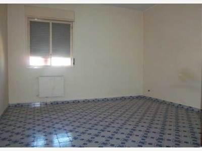Appartamento in Vendita a Villabate (Palermo)