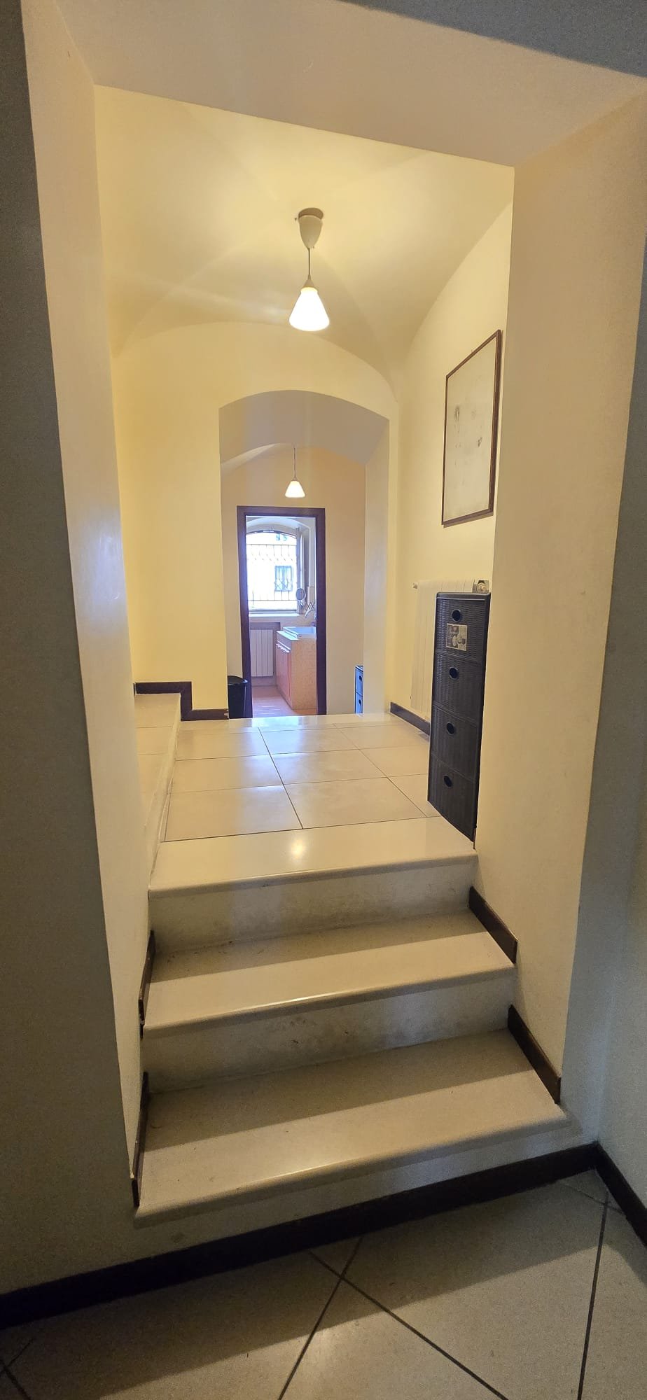 Appartamento in Affitto a Palermo piazza indipendenza