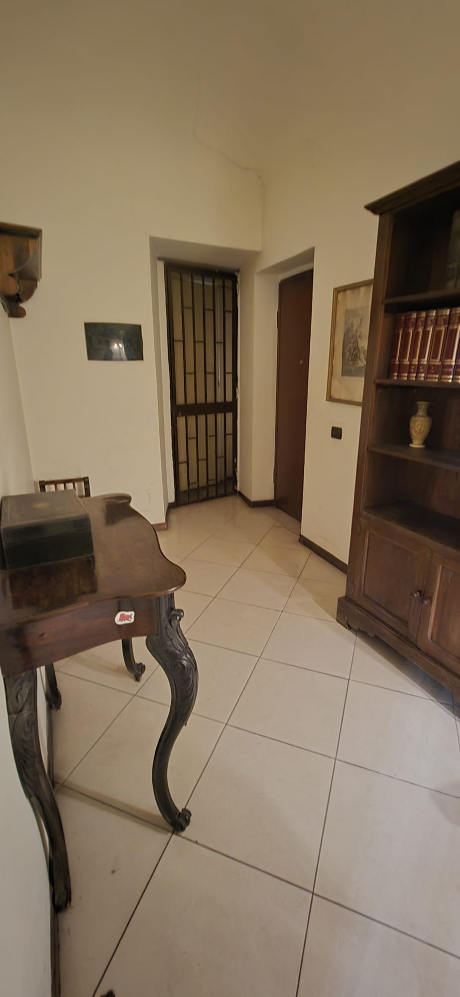 Appartamento in Affitto a Palermo piazza indipendenza