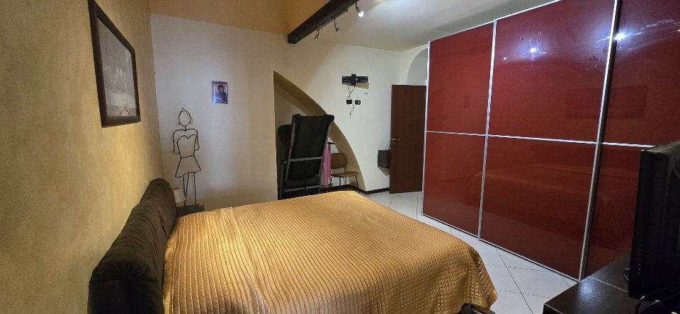 Appartamento in Affitto a Palermo piazza indipendenza