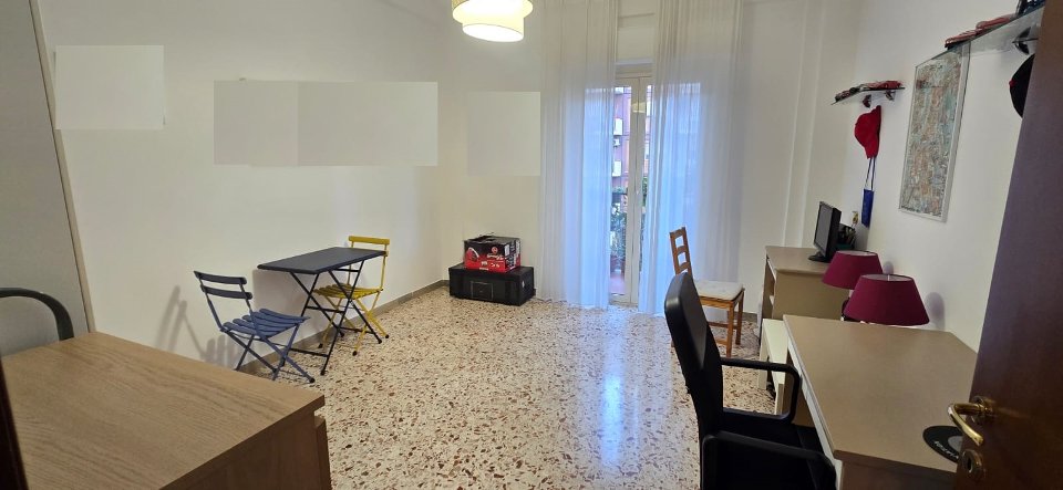 Appartamento in Vendita a Palermo Uditore