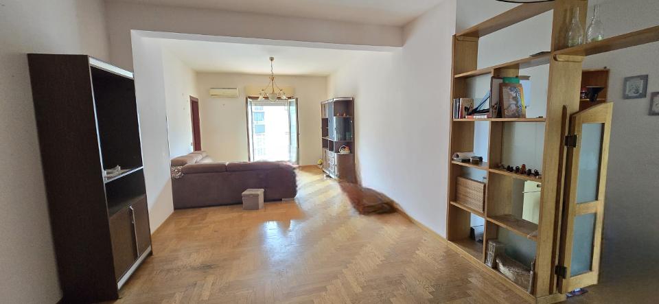 Appartamento in Vendita a Palermo calatafimi