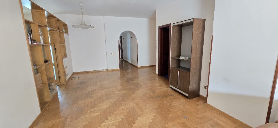 Appartamento in Vendita a Palermo calatafimi