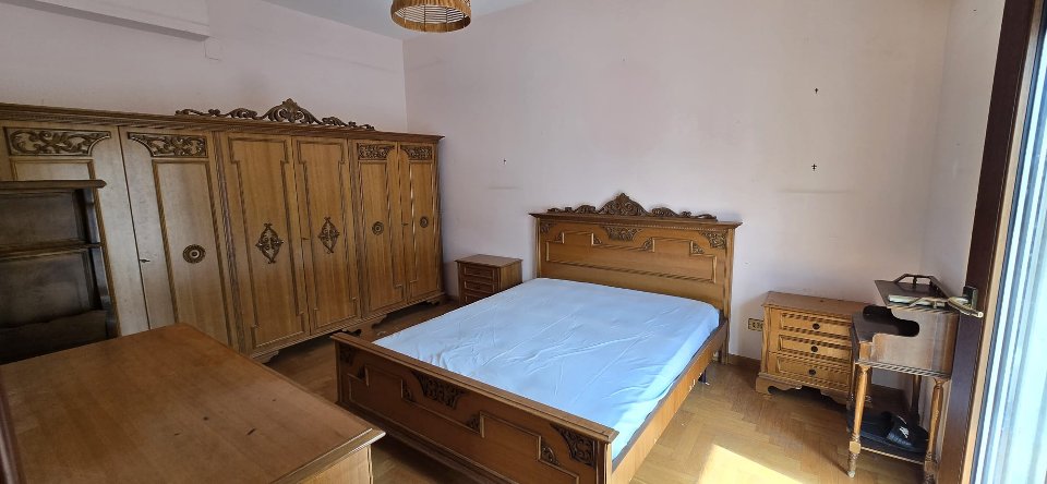 Appartamento in Vendita a Palermo calatafimi