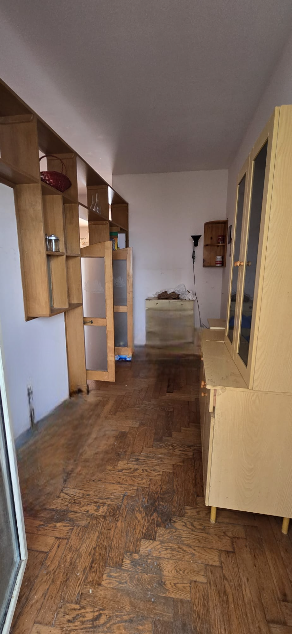 Appartamento in Vendita a Palermo calatafimi