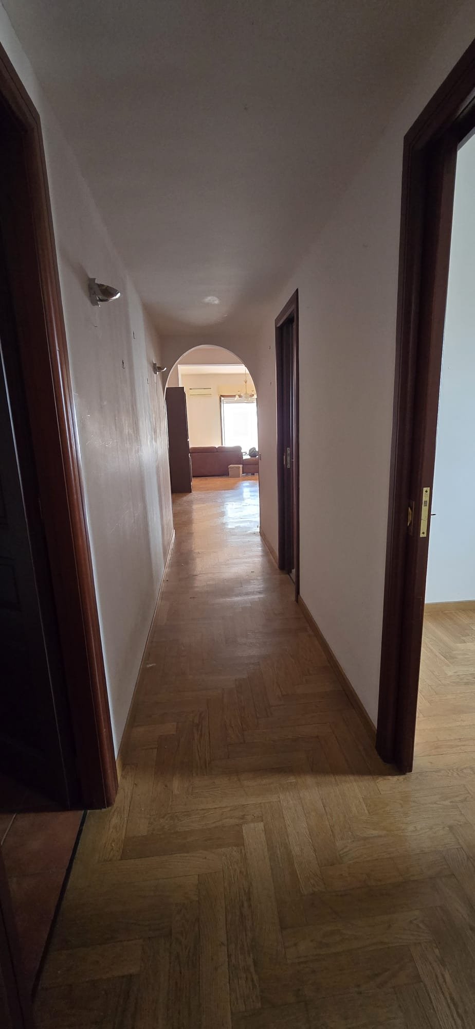 Appartamento in Vendita a Palermo calatafimi