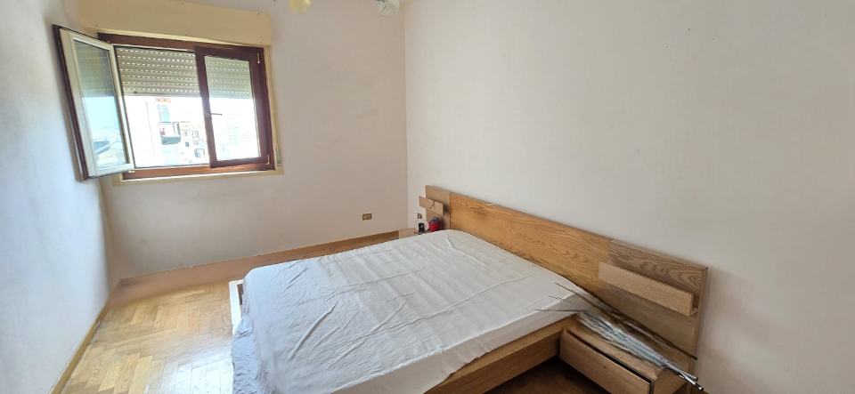 Appartamento in Vendita a Palermo calatafimi