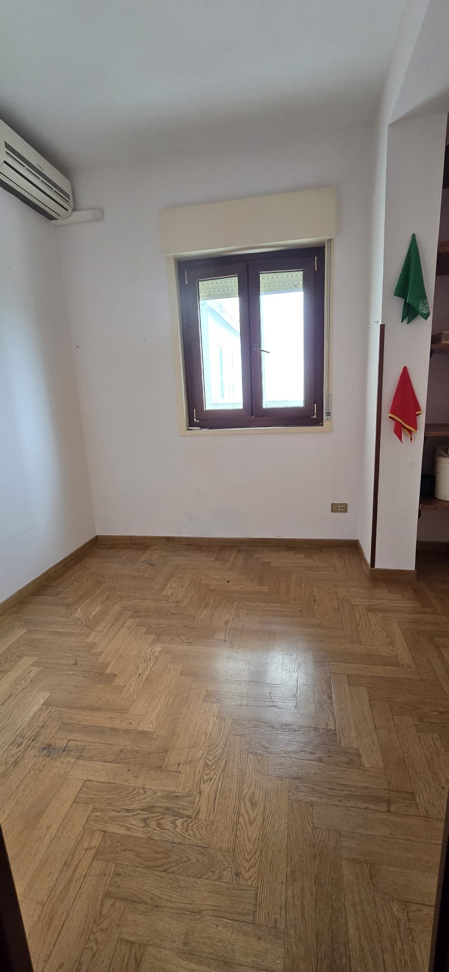 Appartamento in Vendita a Palermo calatafimi