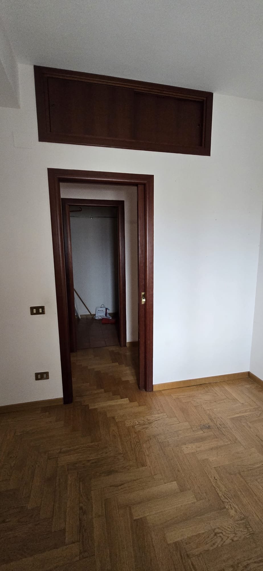 Appartamento in Vendita a Palermo calatafimi