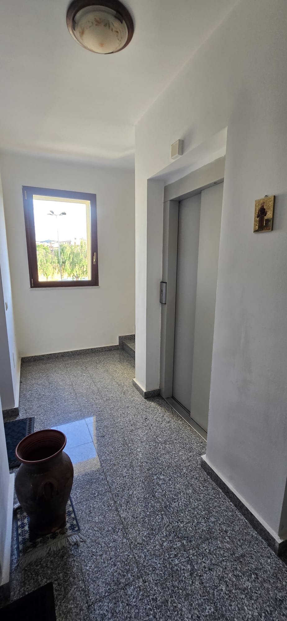 Appartamento in Vendita a Bagheria (Palermo)