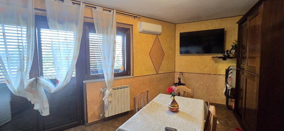 Appartamento in Vendita a Bagheria (Palermo)