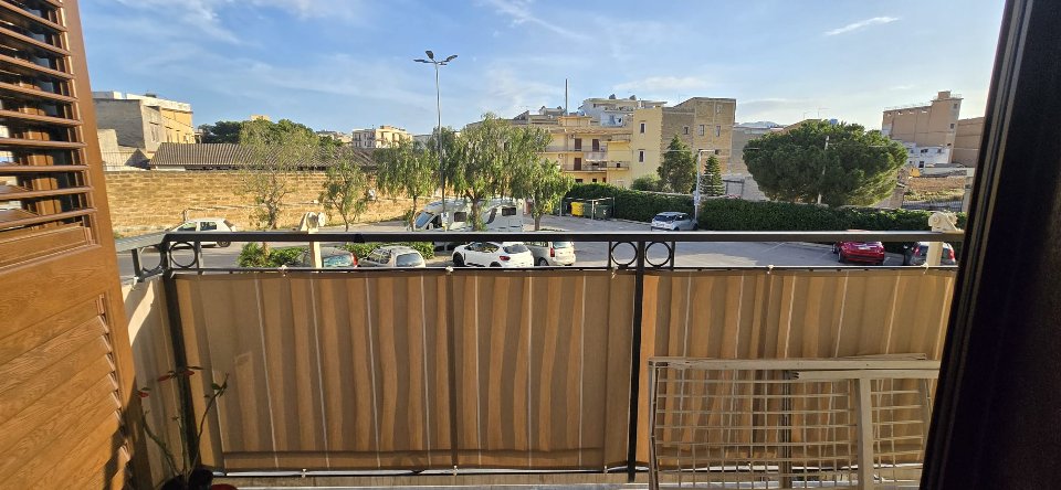 Appartamento in Vendita a Bagheria (Palermo)