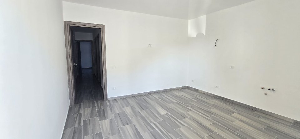 Appartamento in villa in Affitto a Carini Piraineto (Palermo)