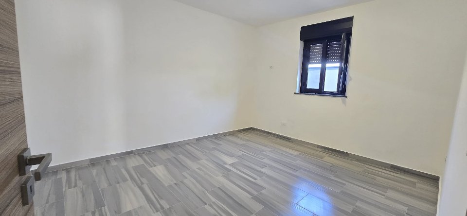 Appartamento in villa in Affitto a Carini Piraineto (Palermo)