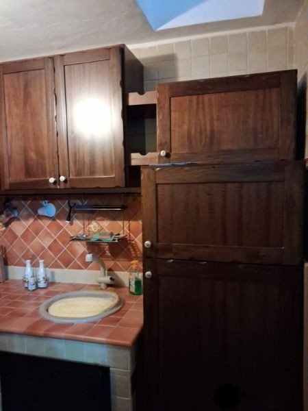 Appartamento in Affitto a Palermo Dante