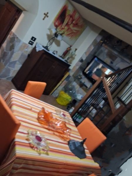 Appartamento in Affitto a Palermo Dante