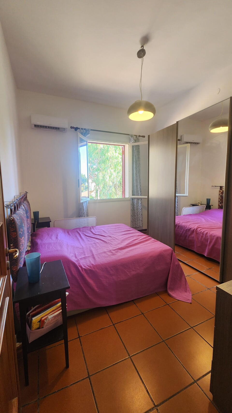 Casale in Vendita a Belmonte Mezzagno Gibilrossa (Palermo)
