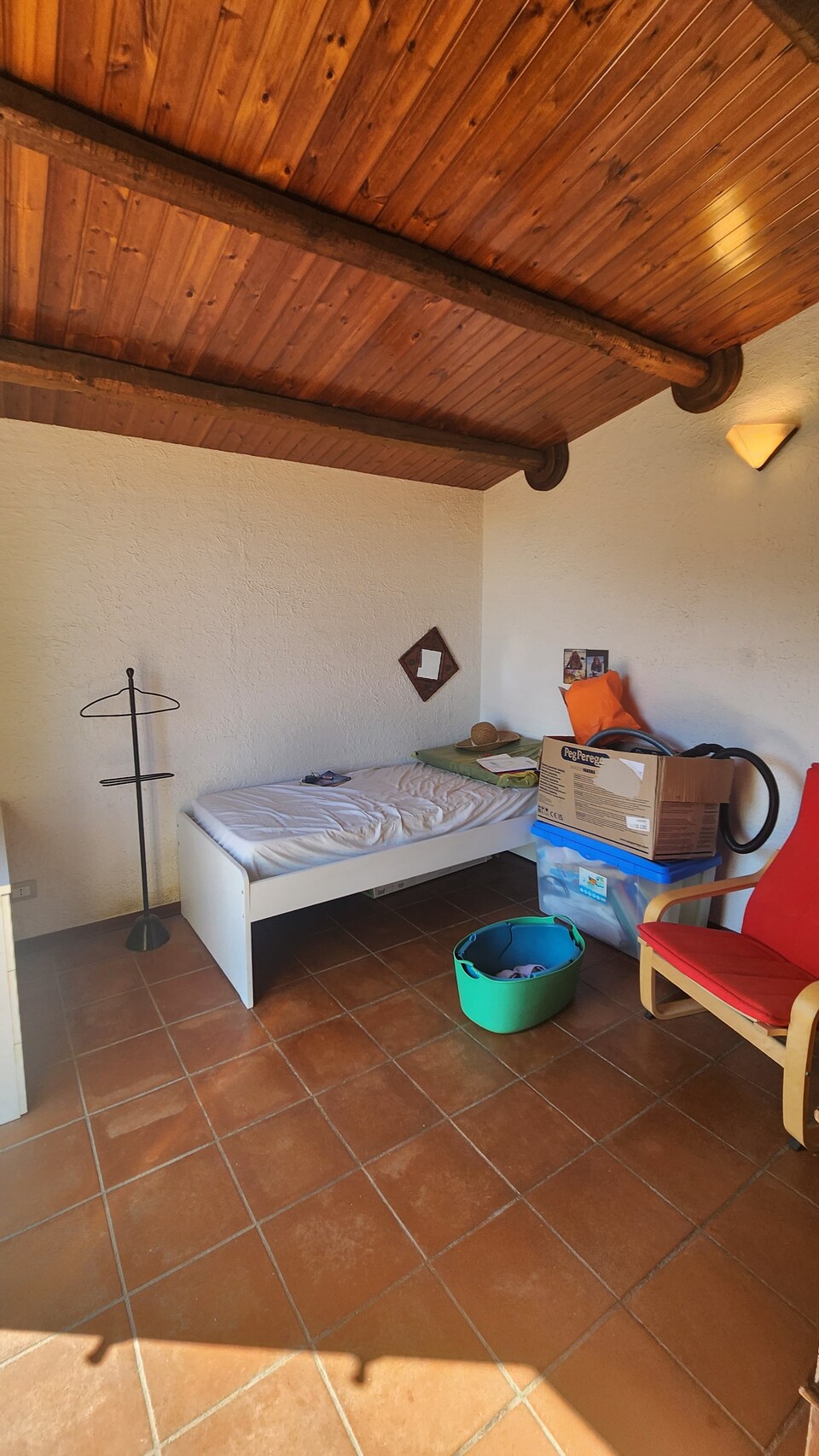 Casale in Vendita a Belmonte Mezzagno Gibilrossa (Palermo)
