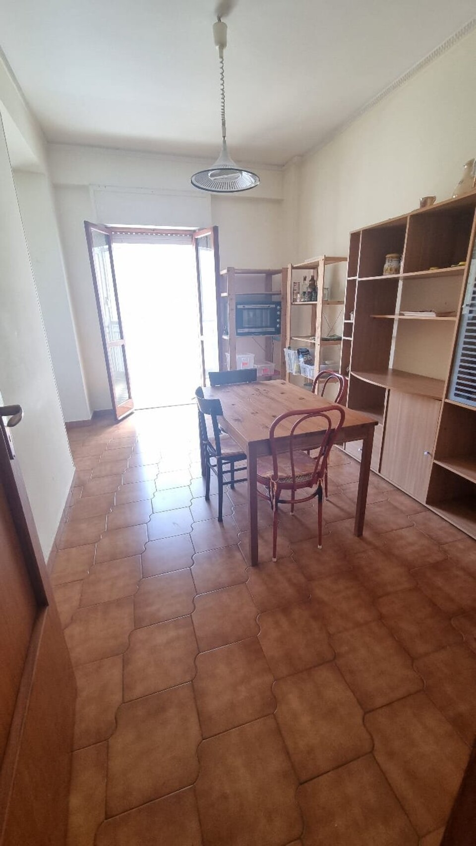 Stanze studenti in Affitto a Palermo piazza indipendenza
